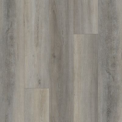 Pergo Extreme Wood Originals Single Strip Tea Party PT001-932