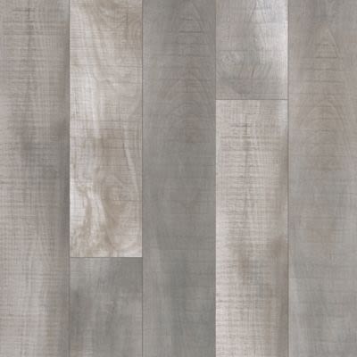 Pergo Extreme Wood Originals Single Strip Ballard Oak PT001-950