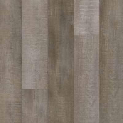 Pergo Flooring Discount Coupons - Pergo Portfolio +WetProtect Lumiere ...