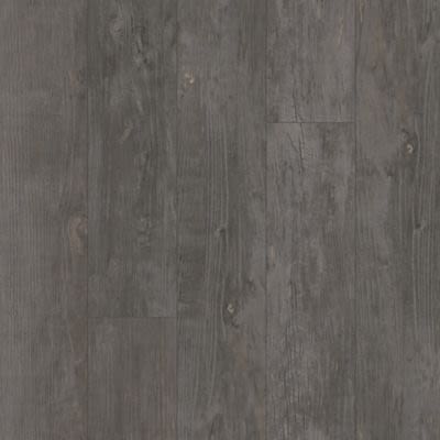 Pergo Extreme Wood Originals Single Strip Chimney Smoke PT001-968