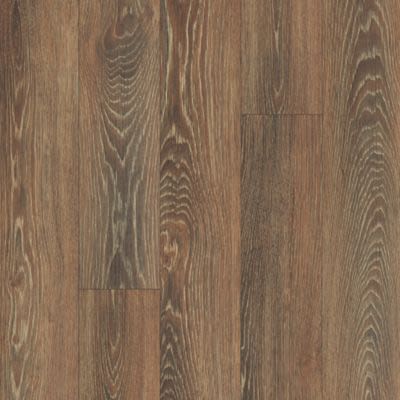 Pergo Extreme Wood Fundamentals Single Strip Ridley PT006-820