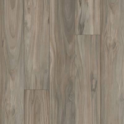 Pergo Extreme Wood Fundamentals Single Strip Talbot PT006-930