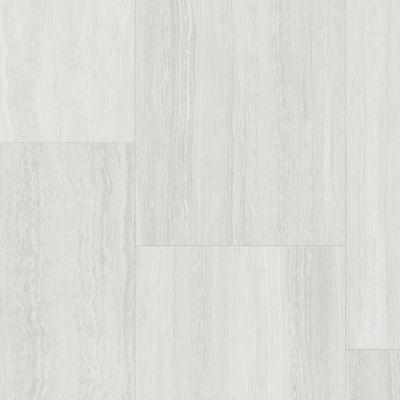 Pergo Extreme Preferred Tile Options 2021 Coastal PT007-002