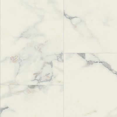 Pergo Extreme Preferred Tile Options 2021 Blush PT007-006