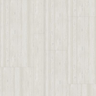 Pergo Extreme Preferred Tile Options 2021 White Chalk PT007-123