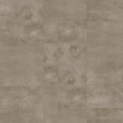 Pergo Extreme Preferred Tile Options 2021 Walrus PT007-802