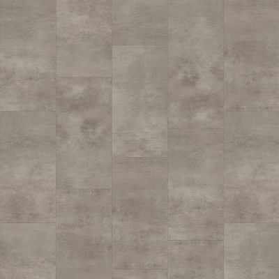 Pergo Extreme Preferred Tile Options 2021 Resurfaced Concrete PT007-905