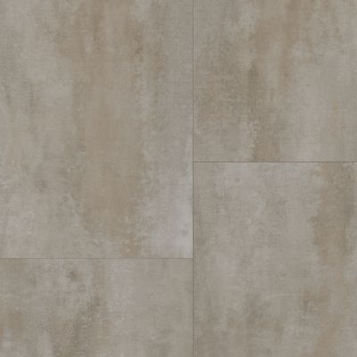 Pergo Extreme Preferred Tile Options 2021 Silver Dust PT007-976