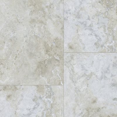 Pergo Extreme Preferred Tile Options 2021 Imperial PT007-997