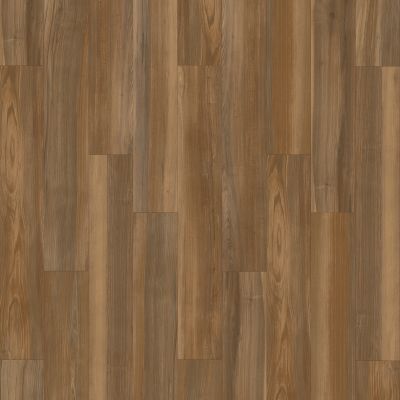 Pergo Extreme Preferred Wood Originals Maribella PT009-145