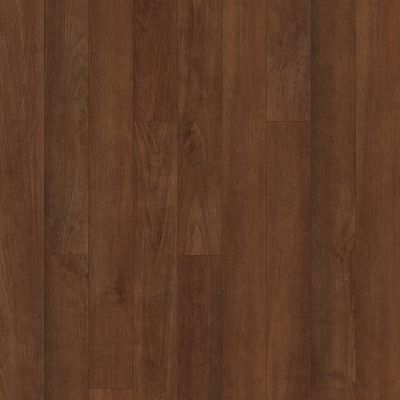 Pergo Extreme Preferred Wood Originals Carob PT009-160