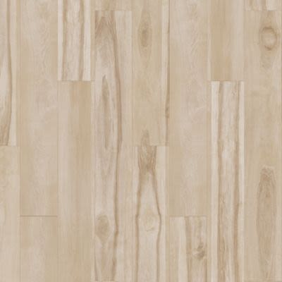 Pergo Extreme Wood Enhanced Marigold Prairie PT014-383
