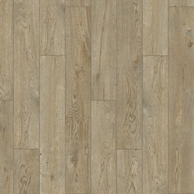 Pergo Extreme Wood Enhanced Oakley PT014-818