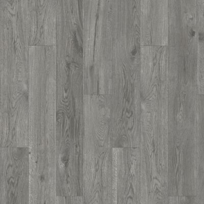 Pergo Extreme Ultra Wood Enhanced Albena PT014-950