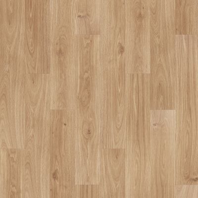 Mohawk Puretech Select Avery Gates Chestnut Lodge Oak PTA01-148