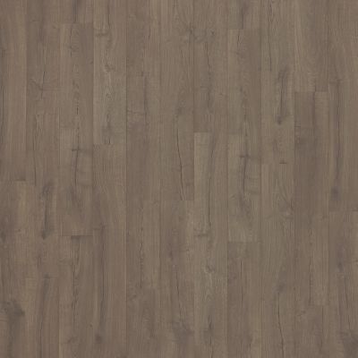 Mohawk Puretech Select Avery Gates River Rock Oak PTA01-248