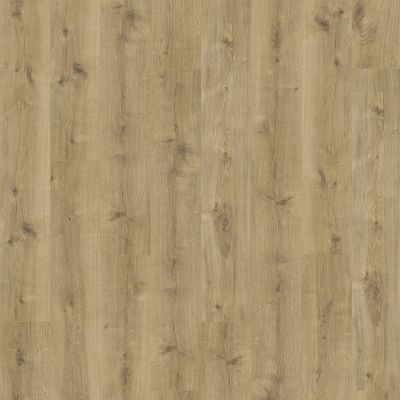 Mohawk Puretech Select Avery Gates Fresh Grain Oak PTA01-328