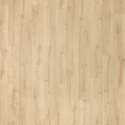 Mohawk Puretech Select Avery Gates Blond Oak PTA01-448