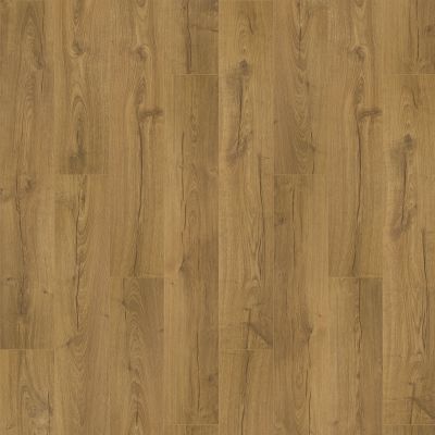 Mohawk Puretech Select Avery Gates Honey Oak PTA01-528