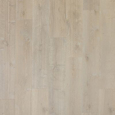 Mohawk Puretech Plus Natural Ridge Gray Opal Oak PTA04-121