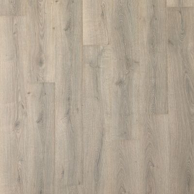 Mohawk Puretech Plus Natural Ridge Flint Oak PTA04-256