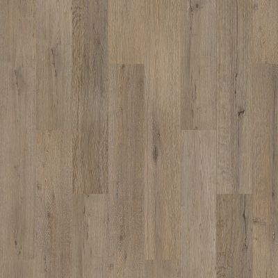 Mohawk Puretech Plus Natural Ridge Tumbleweed Oak PTA04-852