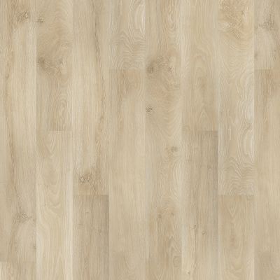 Mohawk Puretech Plus Natural Ridge Marble Oak PTA04-936