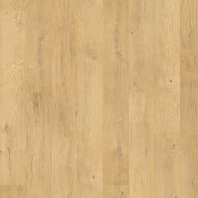 Mohawk Puretech Plus Ellenbank Wheat Field Oak PTA05-142