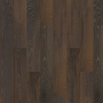 Mohawk Puretech Plus Ellenbank Forest Brown Oak PTA05-368