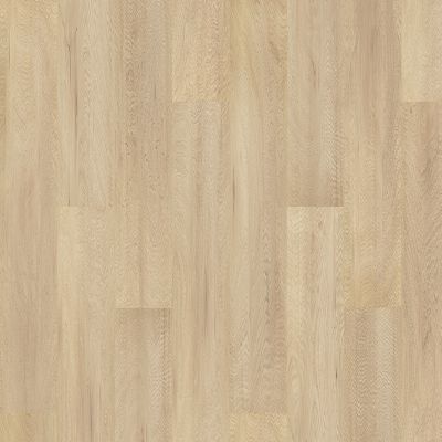 Mohawk Puretech Plus Ellenbank Dusty Trail Oak PTA05-469