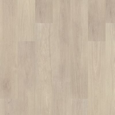 Mohawk Puretech Premier Kentmore Place Gray Twill Oak PTA07-941