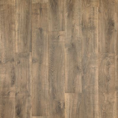 Mohawk Puretech Select Avery Grove Weathered Barn Oak PTL01-348