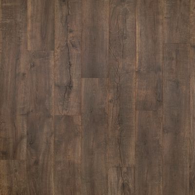 Mohawk Puretech Select Avery Grove Toasted Almond Oak PTL01-368