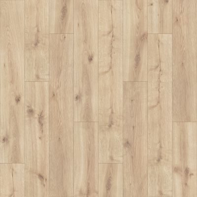 Mohawk Puretech Select Avery Grove Barley Oak PTL01-428