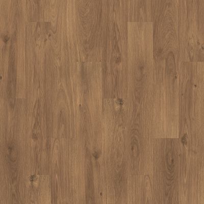 Portico Puretech Select Avery Garden Saddlewood Oak PTP01-853