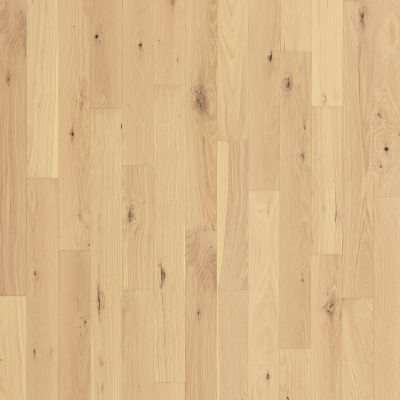 Portico Tecwood Essentials Caspian Shores Sawgrass Oak PW002-137