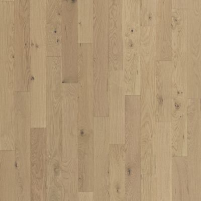 Portico Tecwood Essentials Caspian Shores Sandalwood Oak PW002-838