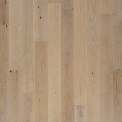 Portico Belleluxe Natural Bellashores Smokey Taupe Maple PW011-859