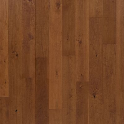 Portico Belleluxe Natural Bellashores Cognac Walnut PW011-873