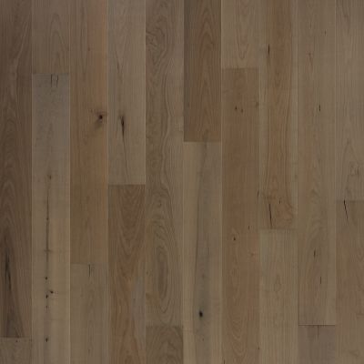 Portico Belleluxe Natural Bellashores French Gray Maple PW011-928