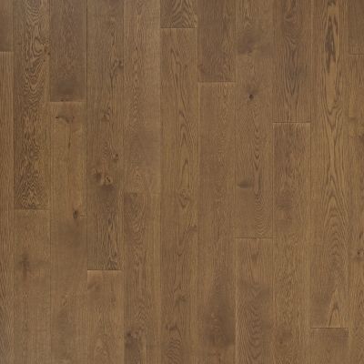 Portico Belleluxe Natural Chateau Laclaire Imperial Brown Oak PW013-871
