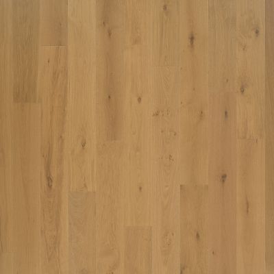 Portico Belleluxe Natural The Guillon Estate Norwich Honey Oak PW014-831