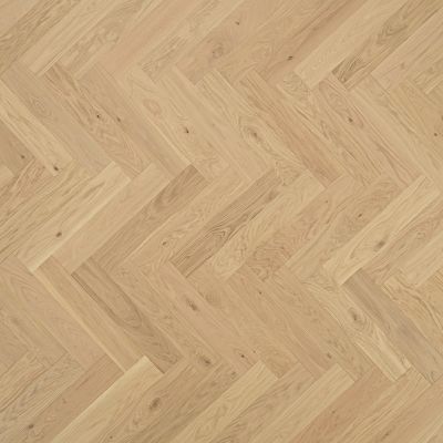 Portico Belleluxe Natural Guillon Estate Herri Antiqued Lace Oak PW015-128