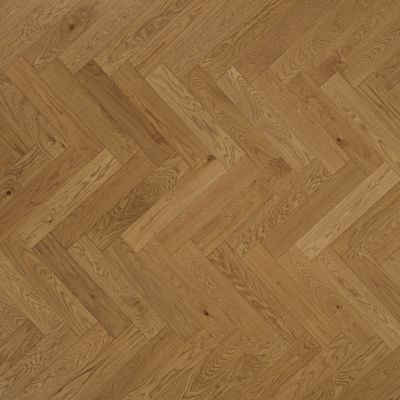 Portico Belleluxe Natural Guillon Estate Herri Woven Wicker Oak PW015-148