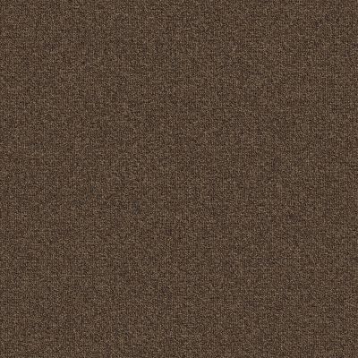 Aladdin Commercial Rule Breaker Tile-qs Hickory QA134-869