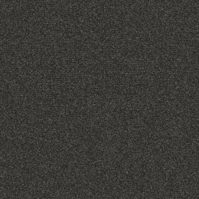 Aladdin Commercial Rule Breaker Tile-qs Charcoal QA134-979