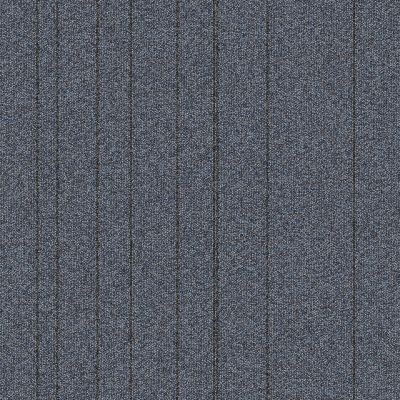 Aladdin Commercial Rule Breaker Stri-qs Cobalt QA135-589