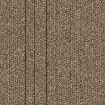 Aladdin Commercial Rule Breaker Stri-qs Praline QA135-748