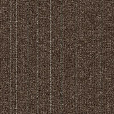 Aladdin Commercial Rule Breaker Stri-qs Hickory QA135-869