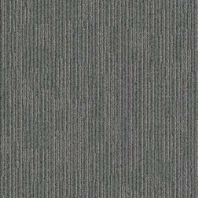 Aladdin Commercial Surface Stitch Qs Lava QA175-937